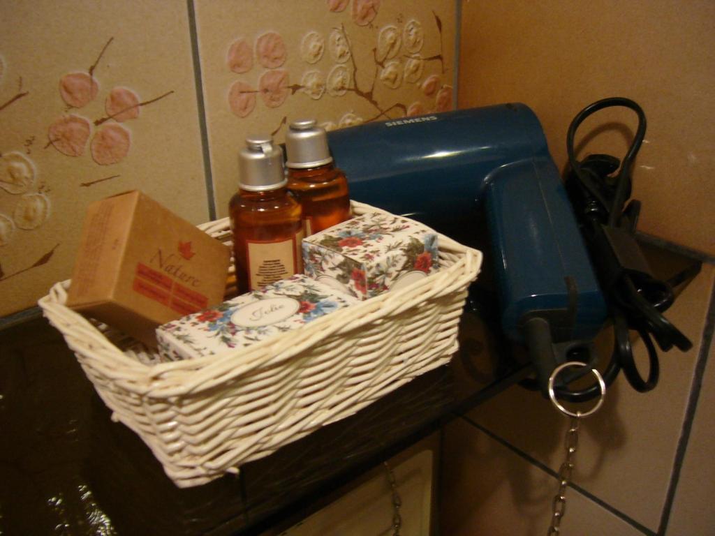 ホテル トローペード コルト レイク 部屋 写真