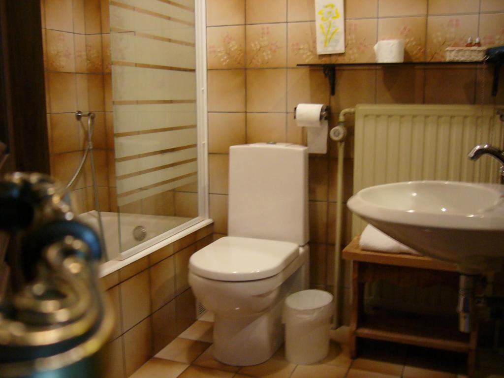 ホテル トローペード コルト レイク 部屋 写真